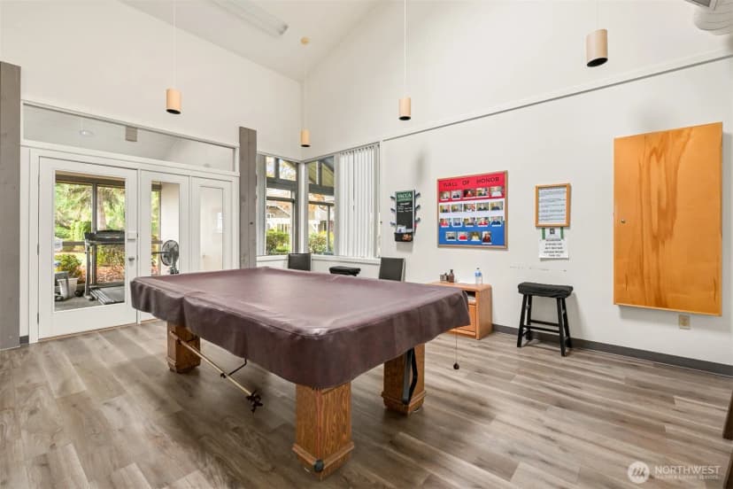 Property photo for 4553 Village Drive, Bellingham photo 37