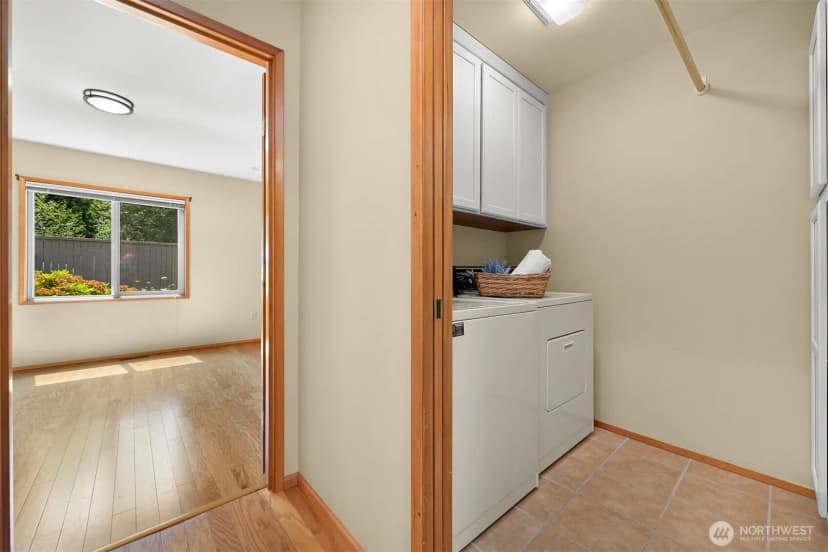 Property photo for 4553 Village Drive, Bellingham photo 28