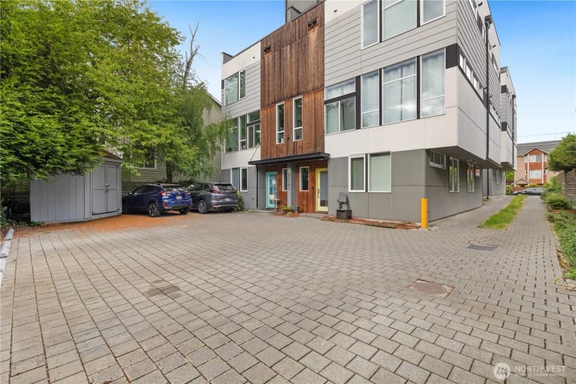 Property photo for 9043 C Mary Avenue Nw, Seattle photo 29