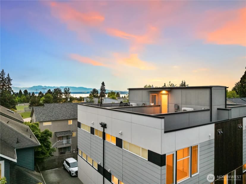 Property photo for 9043 C Mary Avenue Nw, Seattle photo 16