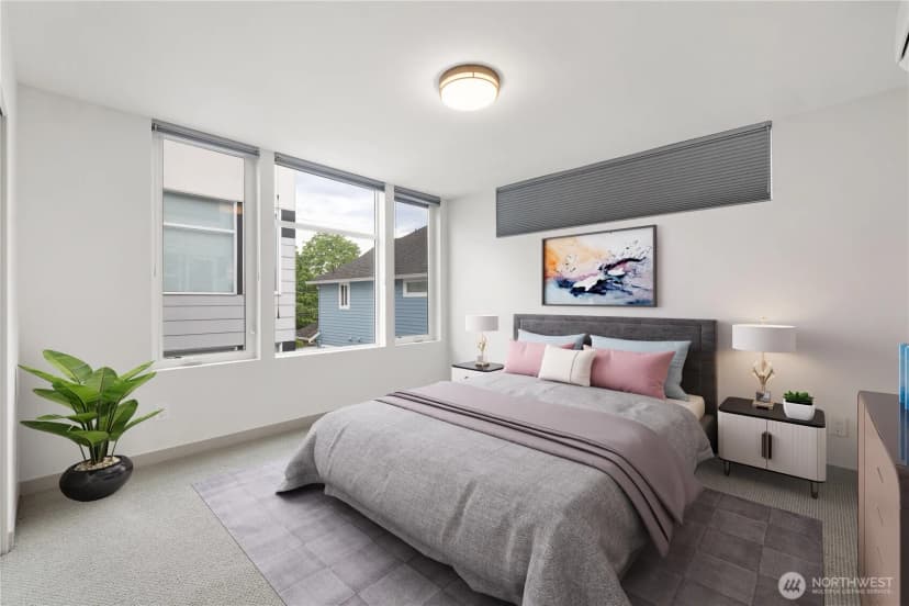 Property photo for 9043 C Mary Avenue Nw, Seattle photo 10