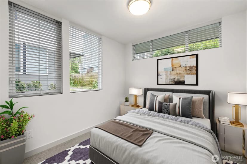 Property photo for 9043 C Mary Avenue Nw, Seattle photo 22