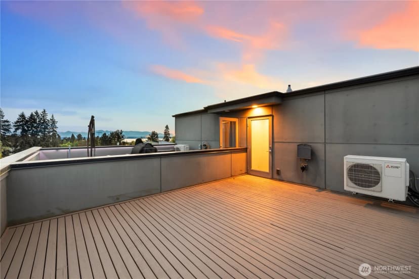 Property photo for 9043 C Mary Avenue Nw, Seattle photo 15