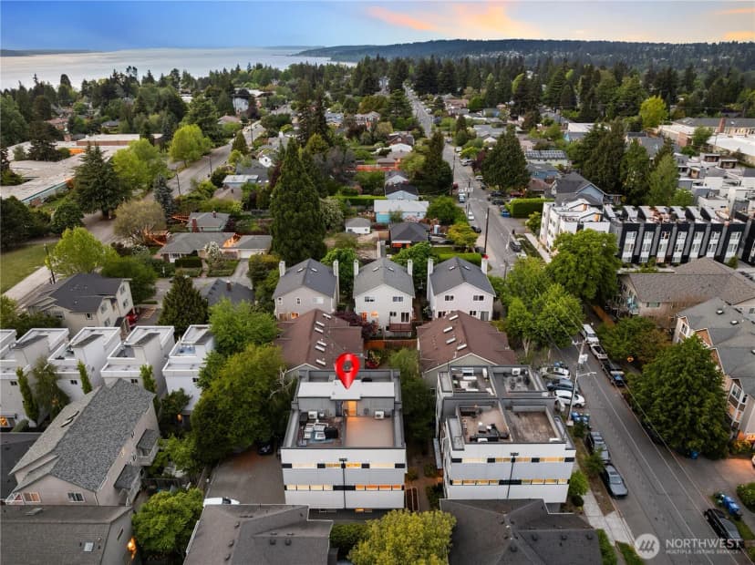 Property photo for 9043 C Mary Avenue Nw, Seattle photo 25