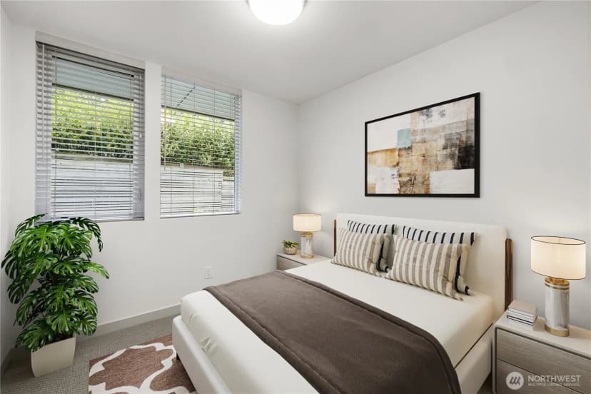 Property photo for 9043 C Mary Avenue Nw, Seattle photo 19
