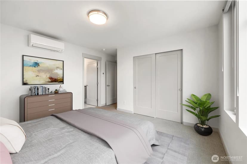 Property photo for 9043 C Mary Avenue Nw, Seattle photo 11