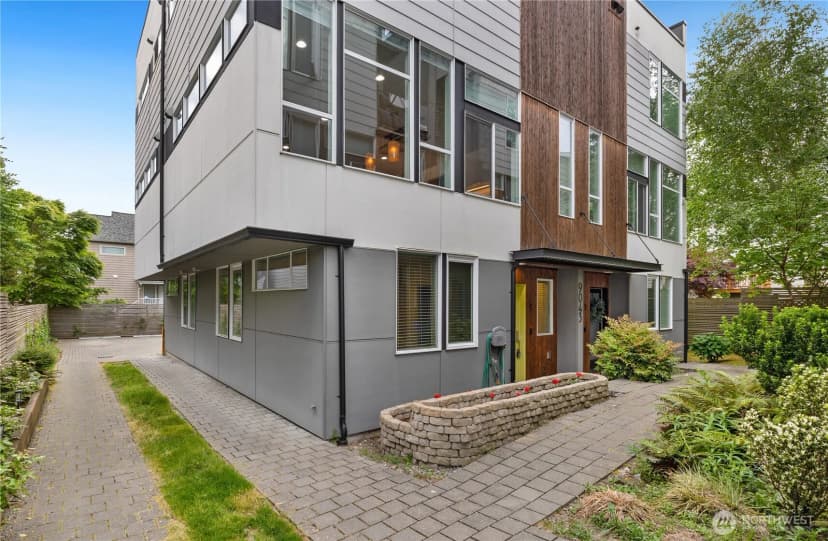 Property photo for 9043 C Mary Avenue Nw, Seattle photo 27