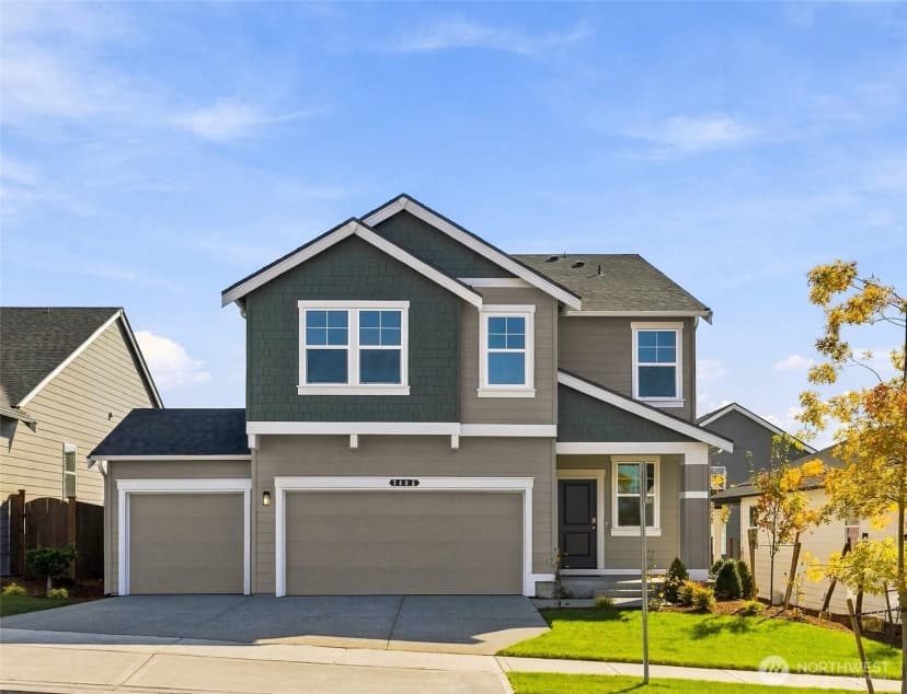 Property photo for 7408 281st Place Nw #72, Stanwood