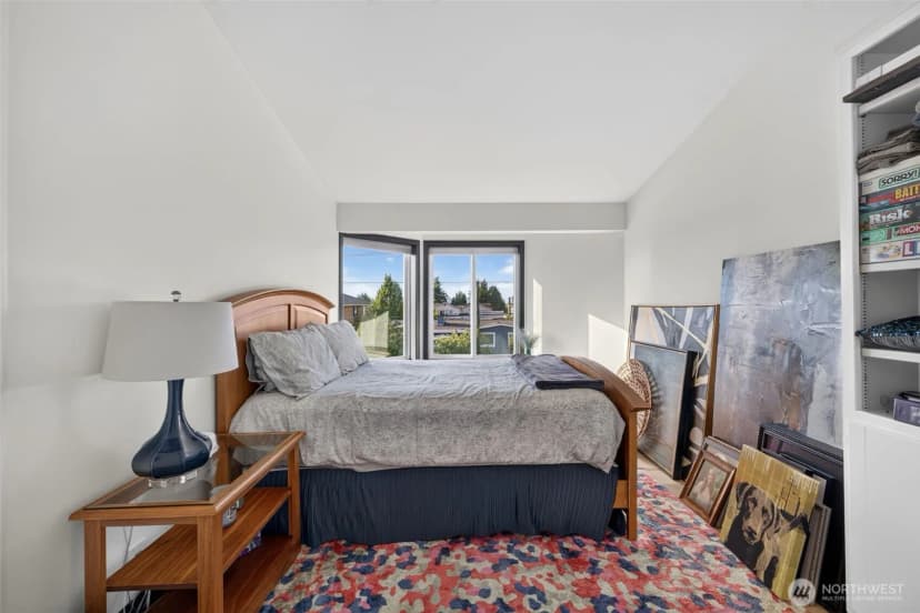 Property photo for 610 Daley Street #e, Edmonds photo 15