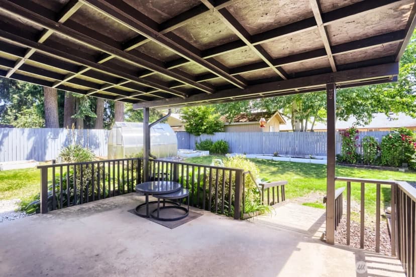 Property photo for 21801 51st Avenue W, Mountlake Terrace photo 20