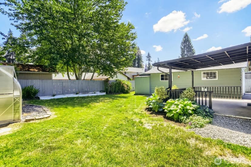 Property photo for 21801 51st Avenue W, Mountlake Terrace photo 28