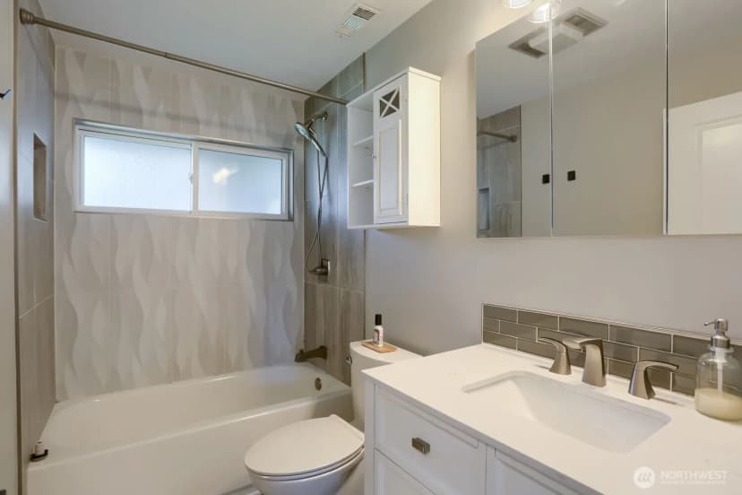 Property photo for 21801 51st Avenue W, Mountlake Terrace photo 26