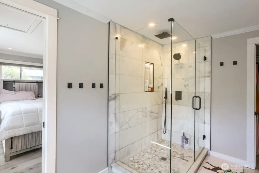 Property photo for 21801 51st Avenue W, Mountlake Terrace photo 19