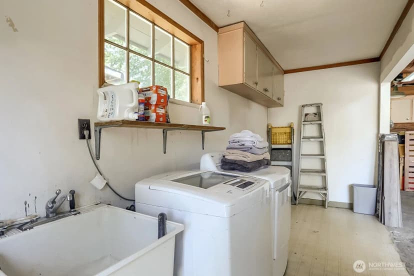 Property photo for 21801 51st Avenue W, Mountlake Terrace photo 27