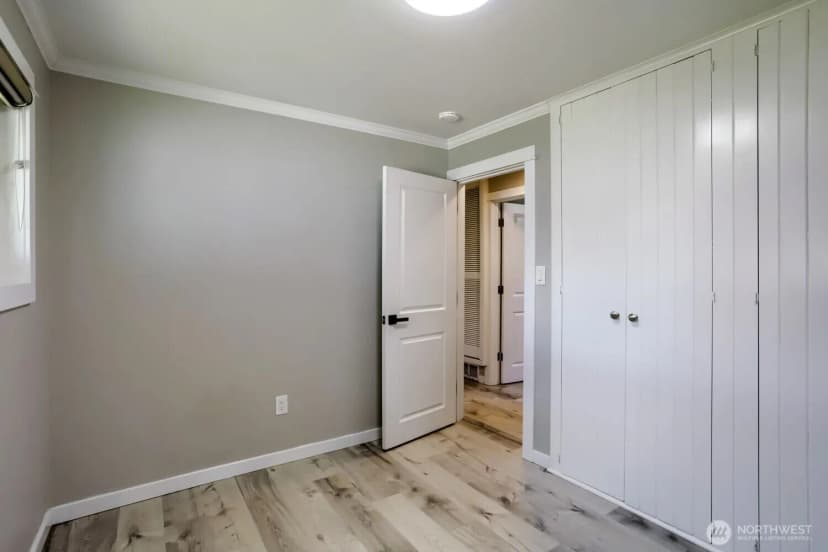 Property photo for 21801 51st Avenue W, Mountlake Terrace photo 23