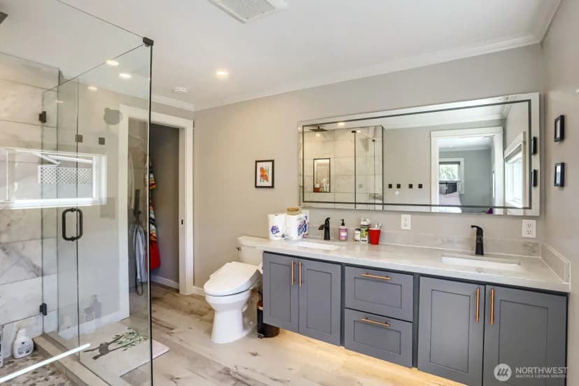 Property photo for 21801 51st Avenue W, Mountlake Terrace photo 18
