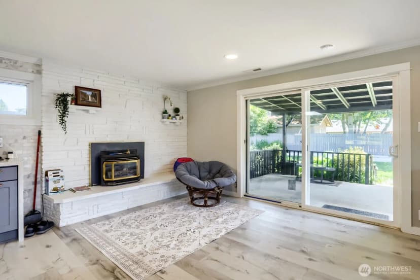 Property photo for 21801 51st Avenue W, Mountlake Terrace photo 8