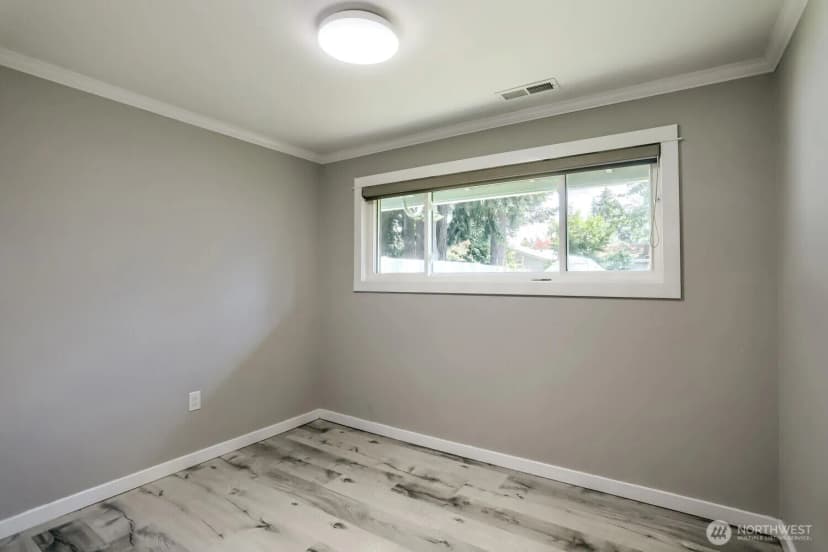 Property photo for 21801 51st Avenue W, Mountlake Terrace photo 22