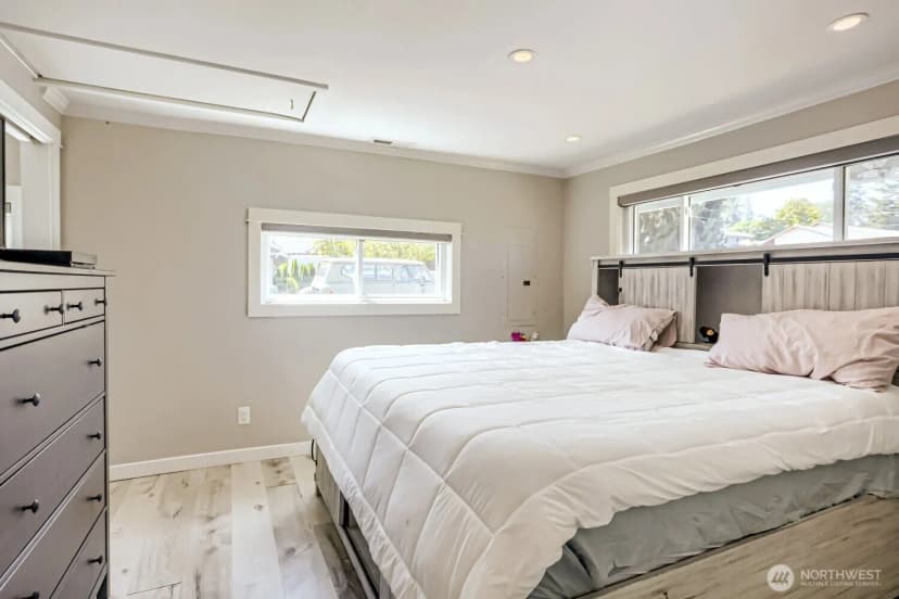 Property photo for 21801 51st Avenue W, Mountlake Terrace photo 16
