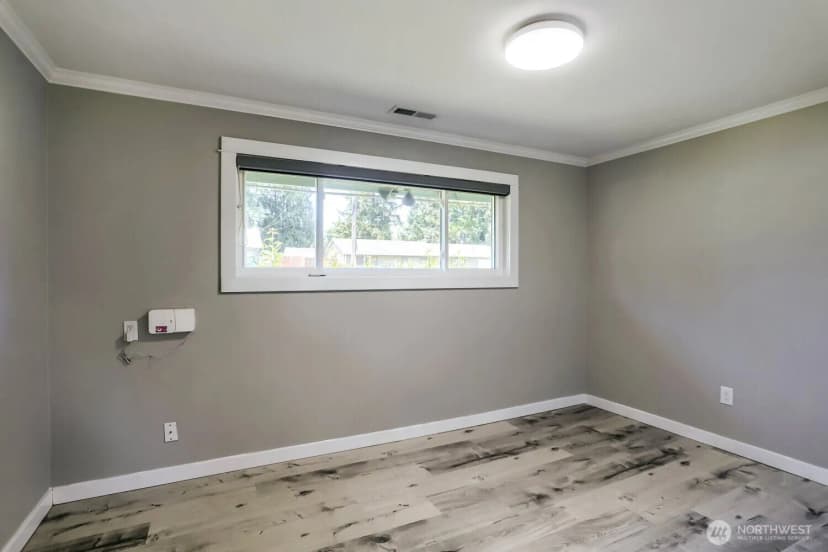 Property photo for 21801 51st Avenue W, Mountlake Terrace photo 24