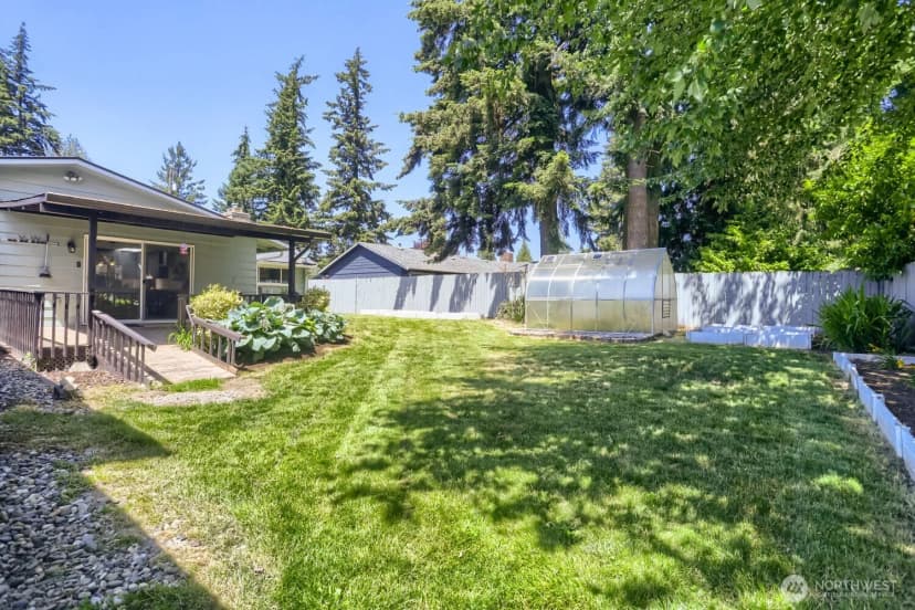 Property photo for 21801 51st Avenue W, Mountlake Terrace photo 29