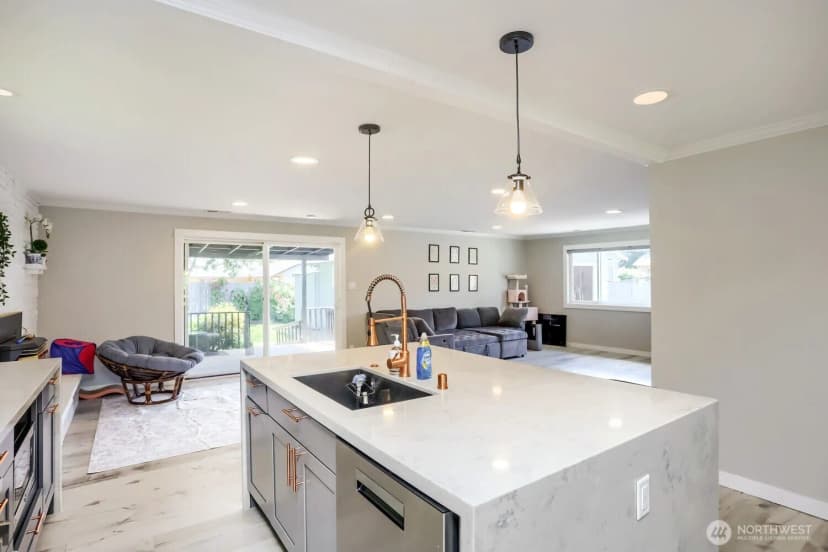 Property photo for 21801 51st Avenue W, Mountlake Terrace photo 15