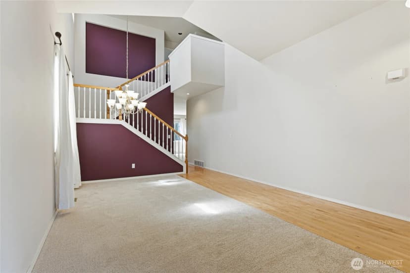 Property photo for 206 202nd Street Se, Bothell photo 6