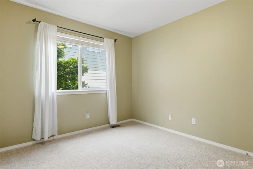 Property photo for 206 202nd Street Se, Bothell photo 33