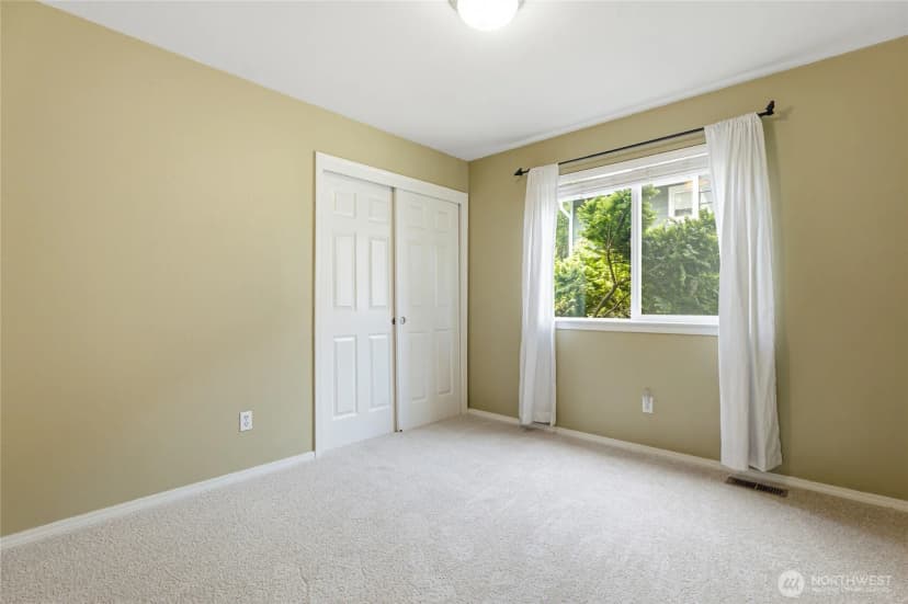 Property photo for 206 202nd Street Se, Bothell photo 32