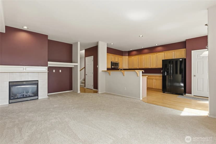 Property photo for 206 202nd Street Se, Bothell photo 9
