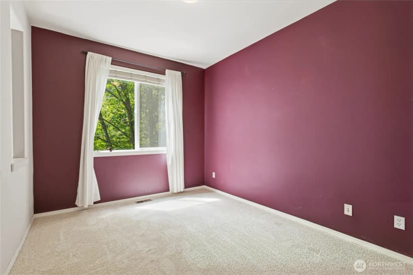 Property photo for 206 202nd Street Se, Bothell photo 16