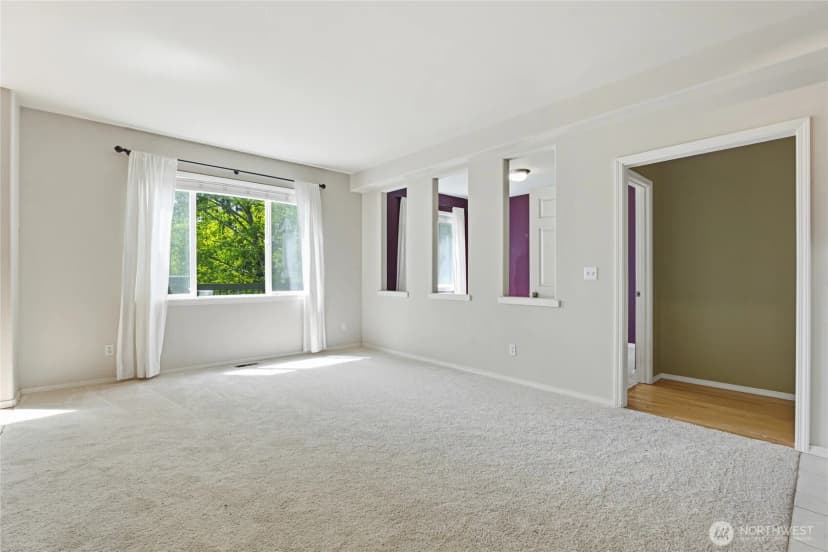 Property photo for 206 202nd Street Se, Bothell photo 15