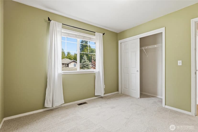 Property photo for 206 202nd Street Se, Bothell photo 30