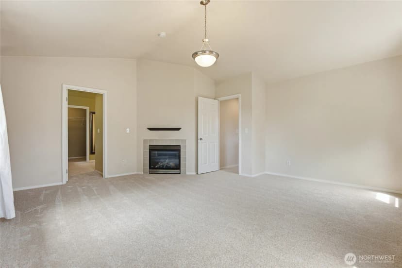 Property photo for 206 202nd Street Se, Bothell photo 21