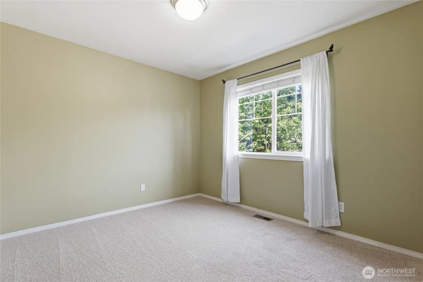 Property photo for 206 202nd Street Se, Bothell photo 29