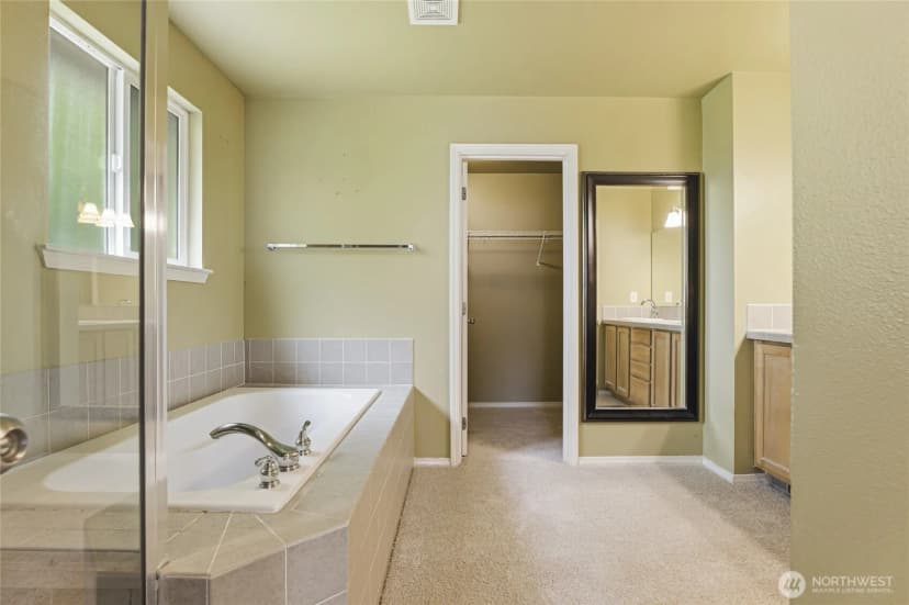 Property photo for 206 202nd Street Se, Bothell photo 23