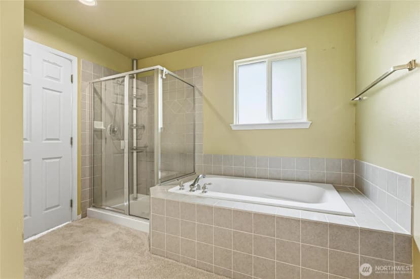 Property photo for 206 202nd Street Se, Bothell photo 24