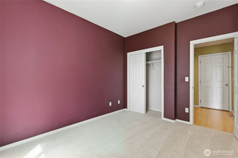 Property photo for 206 202nd Street Se, Bothell photo 17