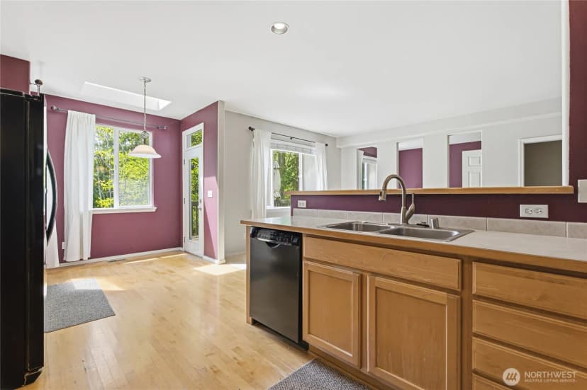 Property photo for 206 202nd Street Se, Bothell photo 14
