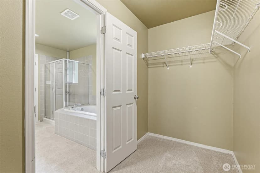 Property photo for 206 202nd Street Se, Bothell photo 26
