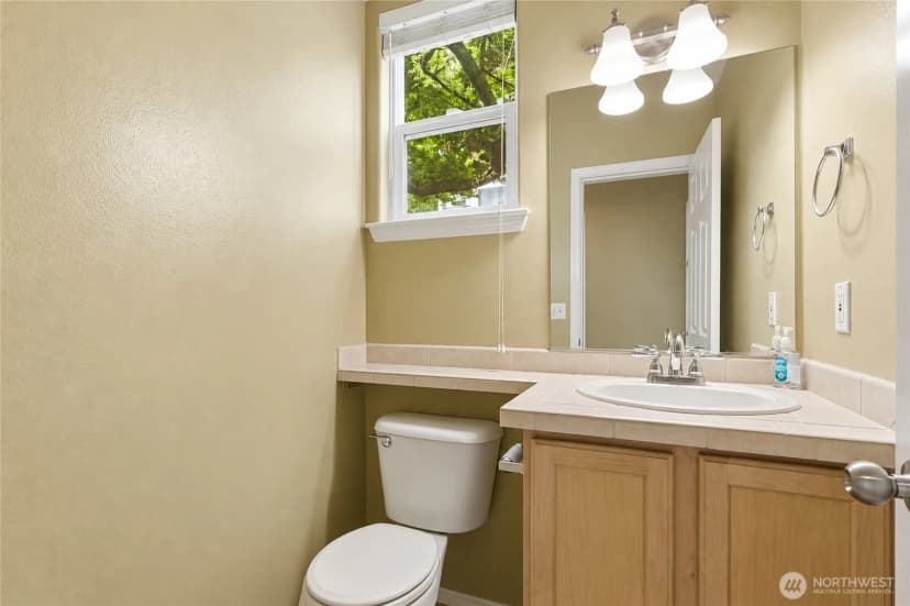 Property photo for 206 202nd Street Se, Bothell photo 18