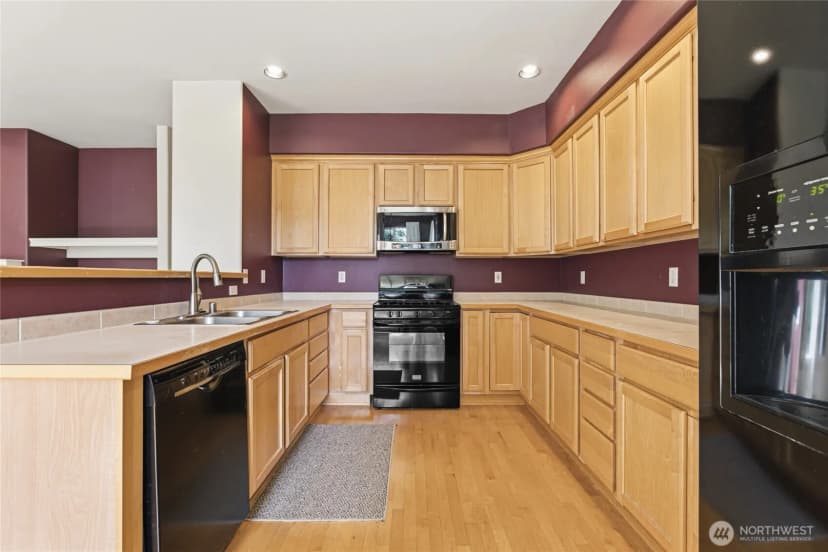 Property photo for 206 202nd Street Se, Bothell photo 13