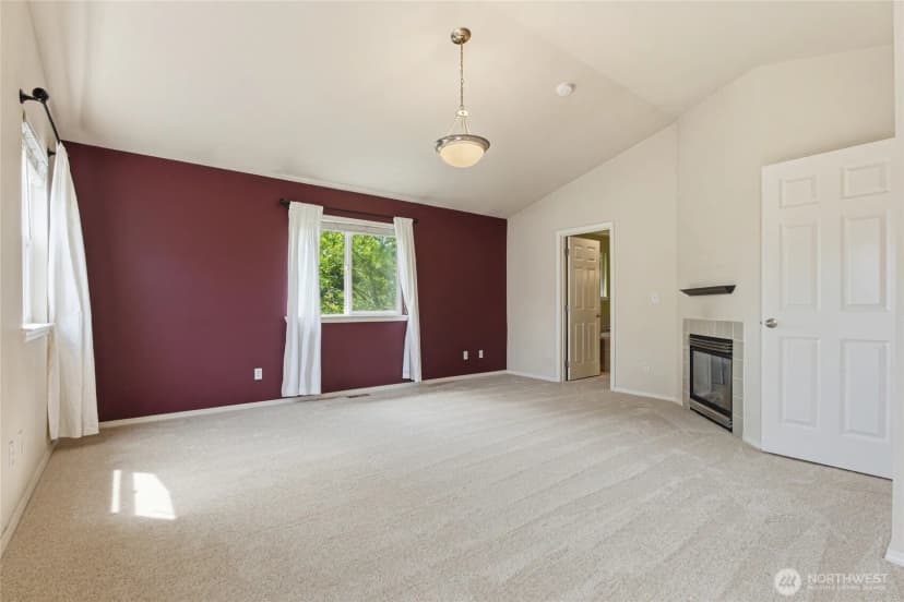 Property photo for 206 202nd Street Se, Bothell photo 22