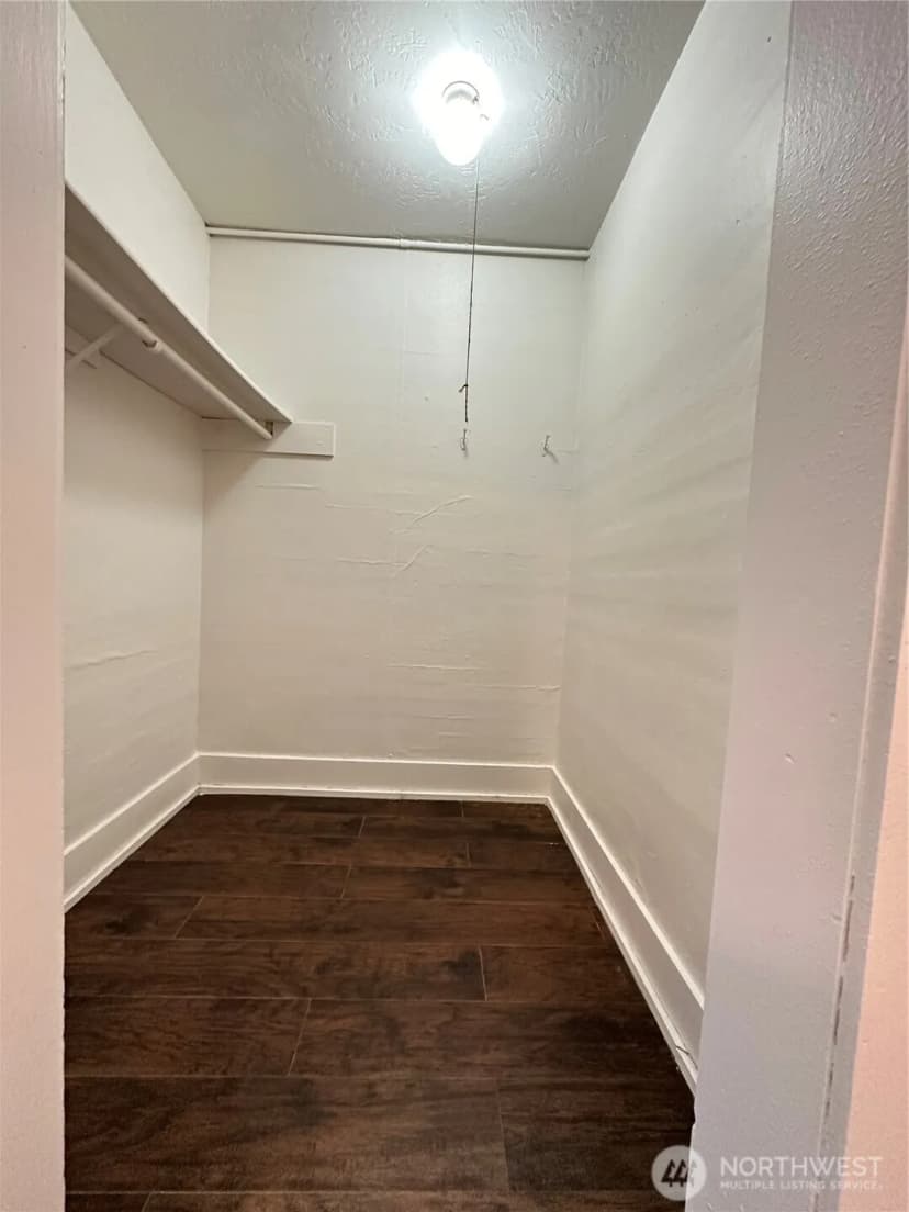 Property photo for 1320 3rd Street, Cosmopolis photo 6