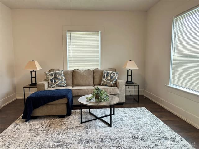 Property photo for 1320 3rd Street, Cosmopolis