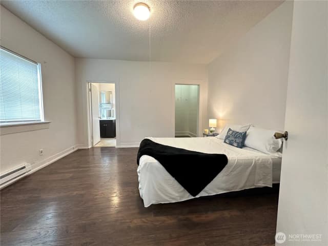 Property photo for 1320 3rd Street, Cosmopolis photo 3