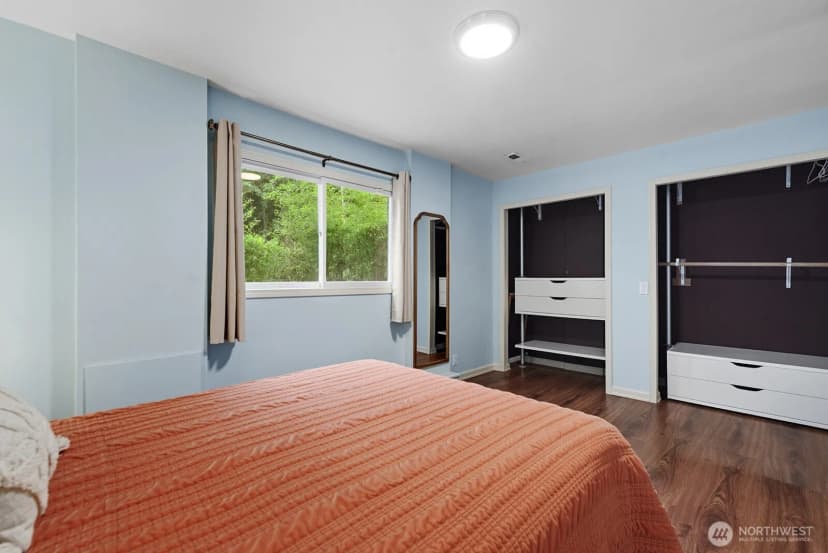 Property photo for 3820 E Ames Lake Drive Ne, Redmond photo 25