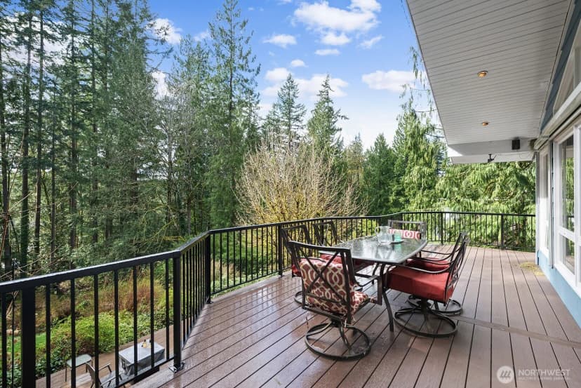 Property photo for 3820 E Ames Lake Drive Ne, Redmond photo 35