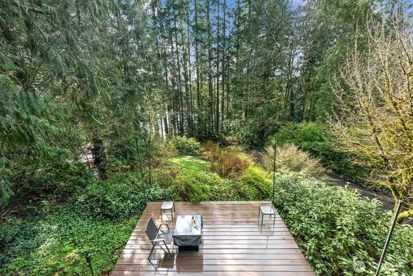 Property photo for 3820 E Ames Lake Drive Ne, Redmond photo 33