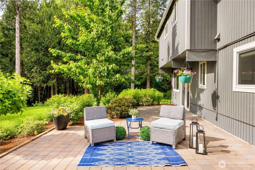 Property photo for 21604 78th Avenue Se, Woodinville photo 12